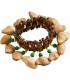 PULSERA DE SEMILLAS MEINL SONIC ENERGY SKB
