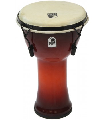 DJEMBE TOCA FREESTYLE SFDMX-9AFS