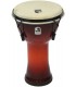 DJEMBE TOCA FREESTYLE SFDMX-9AFS
