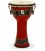 DJEMBE TOCA FREESTYLE SFDMX-10RP