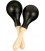 MINI MARACAS LP MATADOR M281