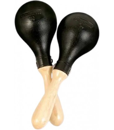 MINI MARACAS LP MATADOR M281