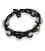 PANDERETA MONTABLE LP CYCLOPS LP160