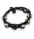 PANDERETA MONTABLE LP CYCLOPS LP160