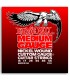 ERNIE BALL JUEG.CUERDAS 2204