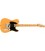 GUITARRA ELECTRICA FENDER PLAYER II TELECASTER MN BTB