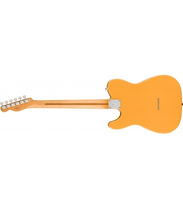 GUITARRA ELECTRICA FENDER PLAYER II TELECASTER MN BTB