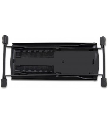 BANQUITO APOYAPIE FX FS-10