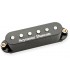PASTILLA NOISELESS SEYMOUR DUNCAN STK-S4N