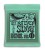 ERNIE BALL CUERDAS 12-56 2626