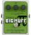 PEDAL DE EFECTO FUZZ ELECTRO-HARMONIX BASS BIG MUFF PI