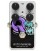 FILTRO DE ENVOLVENTE ELECTRO-HARMONIX NANO Q-TRON