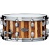 CAJA DE 14" X 6.5" TAMA STARCLASSIC PERFORMER MBSS65-CAR