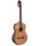 GUITARRA CLASICA MANUEL RODRIGUEZ ACADEMIA AC60-C