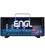 CABEZAL PARA GUITARRA ELECTRICA ENGL E658 STEVE MORSE SIGNATURE 20