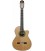 GUITARRA ELECTROCLASICA ALHAMBRA 5 P CW E1