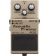 STEINBERGER - Muslands Music Shop