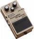 PREAMPLIFICADOR PARA GUITARRA ELECTROACUSTICA BOSS AD-2