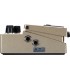 PREAMPLIFICADOR PARA GUITARRA ELECTROACUSTICA BOSS AD-2