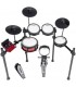BATERIA DIGITAL ALESIS NITRO PRO XL