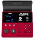 BATERIA DIGITAL ALESIS NITRO PRO XL