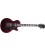 GUITARRA ELECTRICA GIBSON LES PAUL STUDIO MODERN WRS