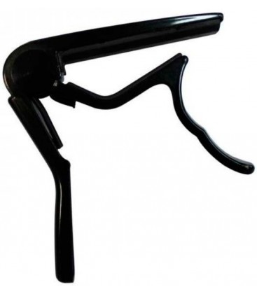 CEJILLA MAMMOTH PARA GUITARRA CLASICA MAMMOTH MAM-CAPO2C