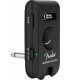 AMPLIFICADOR DE AURICULARES FENDER MUSTANG MICRO PLUS
