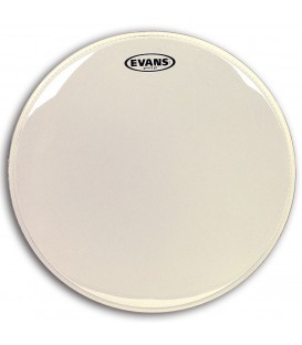 EVANS PARCHE 20" G2 BD20G2