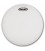 PARCHE DE CAJA DE 14" EVANS GENERA DRY 14