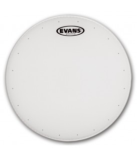 PARCHE DE CAJA DE 14" EVANS GENERA DRY 14