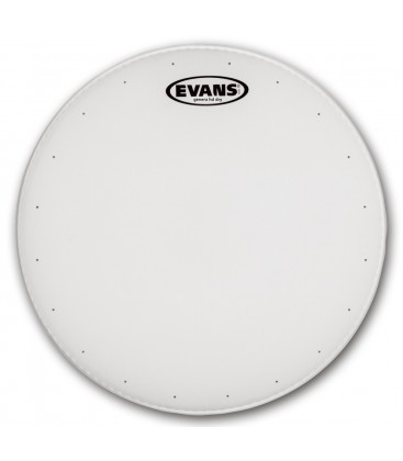 PARCHE DE CAJA DE 14" EVANS GENERA DRY 14