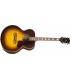 GUITARRA ELECTROACUSTICA GIBSON SJ-200 STUDIO WALNUT SWB