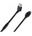 CABLE USB-C RODE SC16
