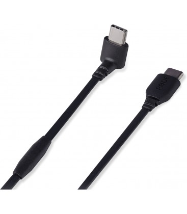 CABLE USB-C RODE SC16