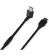 CABLE USB-C RODE SC16