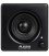 MONITOR PERSONAL PARA BATERIA DIGITAL ALESIS NITRO AMP