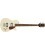 BAJO ELECTRICO GRETSCH STREAMLINER JET CLUB BASS IL VWH