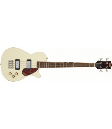 BAJO ELECTRICO GRETSCH STREAMLINER JET CLUB BASS IL VWH