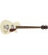 BAJO ELECTRICO GRETSCH STREAMLINER JET CLUB BASS IL VWH