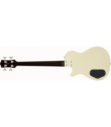 BAJO ELECTRICO GRETSCH STREAMLINER JET CLUB BASS IL VWH