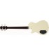 BAJO ELECTRICO GRETSCH STREAMLINER JET CLUB BASS IL VWH