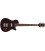 BAJO ELECTRICO GRETSCH STREAMLINER JET CLUB BASS IL WLS