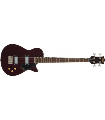 BAJO ELECTRICO GRETSCH STREAMLINER JET CLUB BASS IL WLS