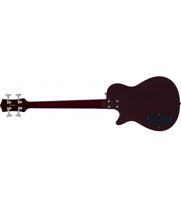 BAJO ELECTRICO GRETSCH STREAMLINER JET CLUB BASS IL WLS