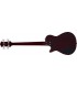 BAJO ELECTRICO GRETSCH STREAMLINER JET CLUB BASS IL WLS