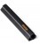PORTAPUAS PARA PIE DE MICROFONO DUNLOP 5010