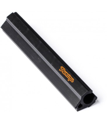 PORTAPUAS PARA PIE DE MICROFONO DUNLOP 5010