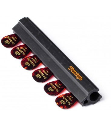 PORTAPUAS PARA PIE DE MICROFONO DUNLOP 5010