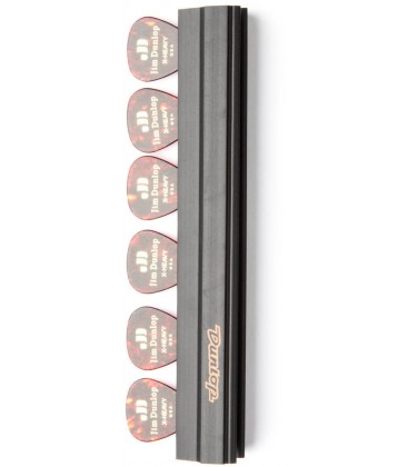 PORTAPUAS PARA PIE DE MICROFONO DUNLOP 5010